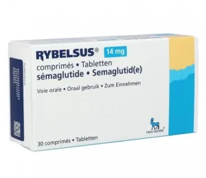 Rybelsus