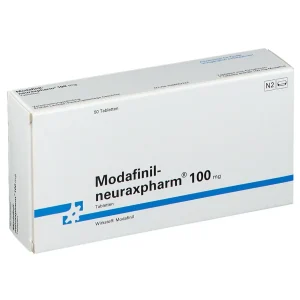 modafinil