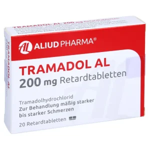 tramadol-internetapotheke-holland